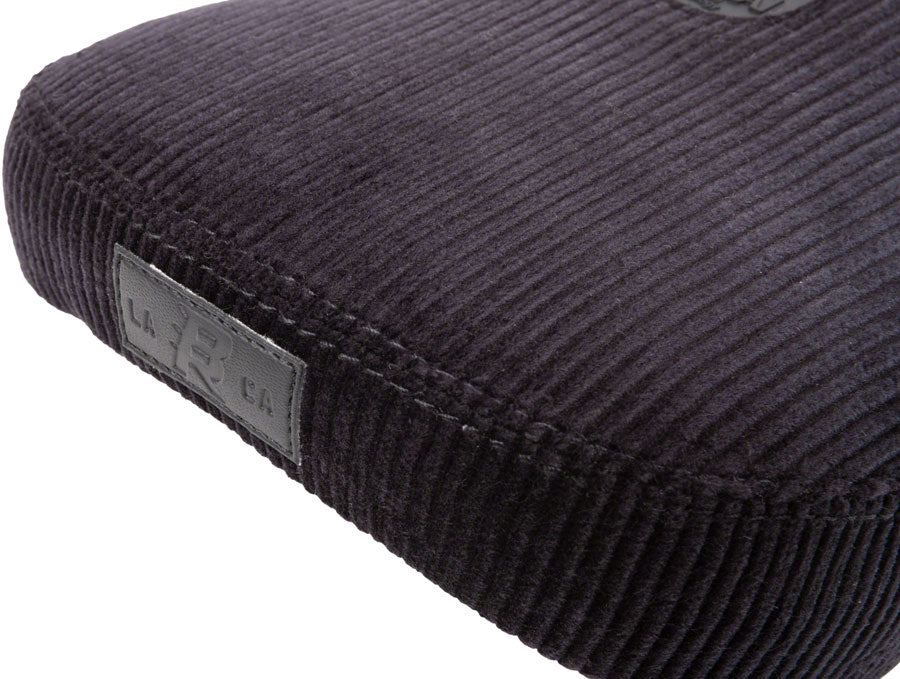 Odyssey Broc Corduroy BMX Seat