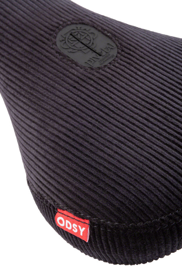 Odyssey Broc Corduroy BMX Seat