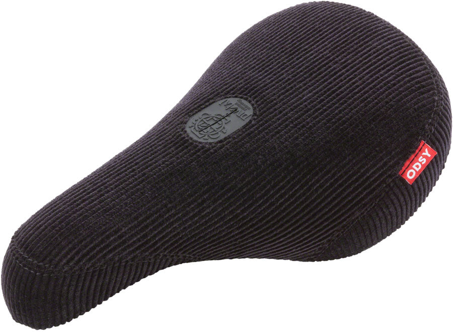 Odyssey Broc Corduroy BMX Seat