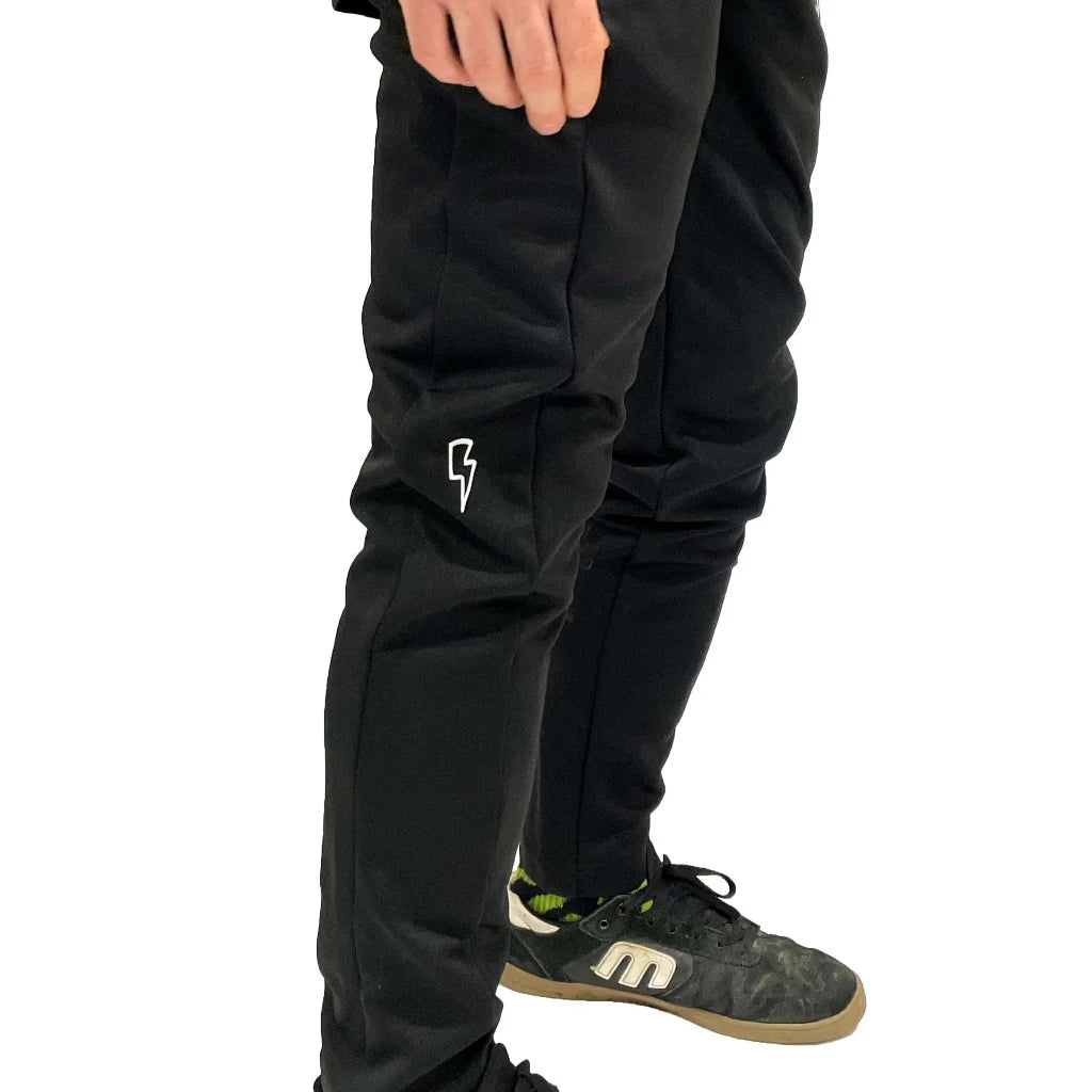 50to01 JIB Pant V2 Classic