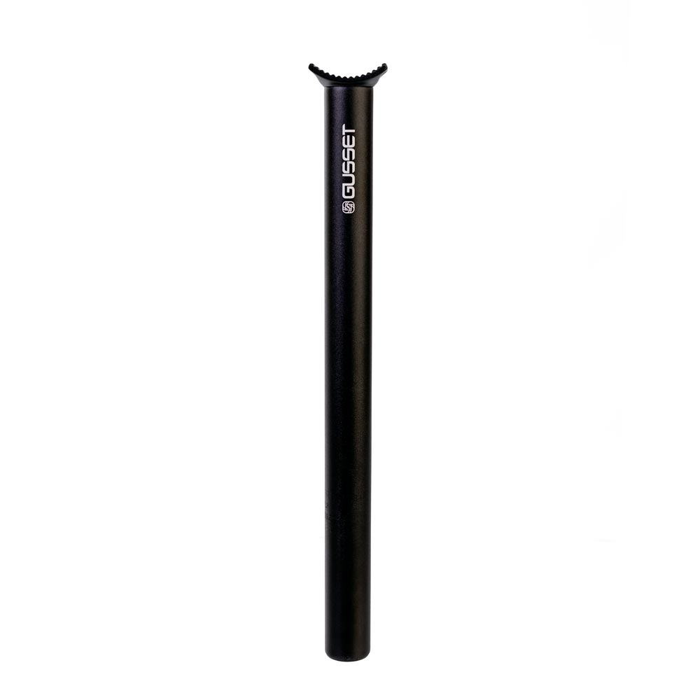 Gusset MTB Pivotal Seatpost
