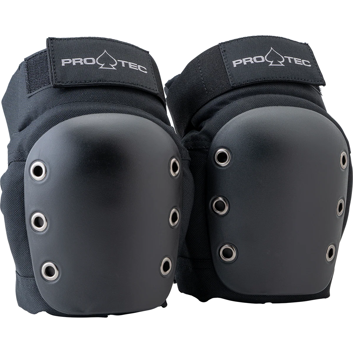 Pro Tec Street Gear 3-Pack Pad Set