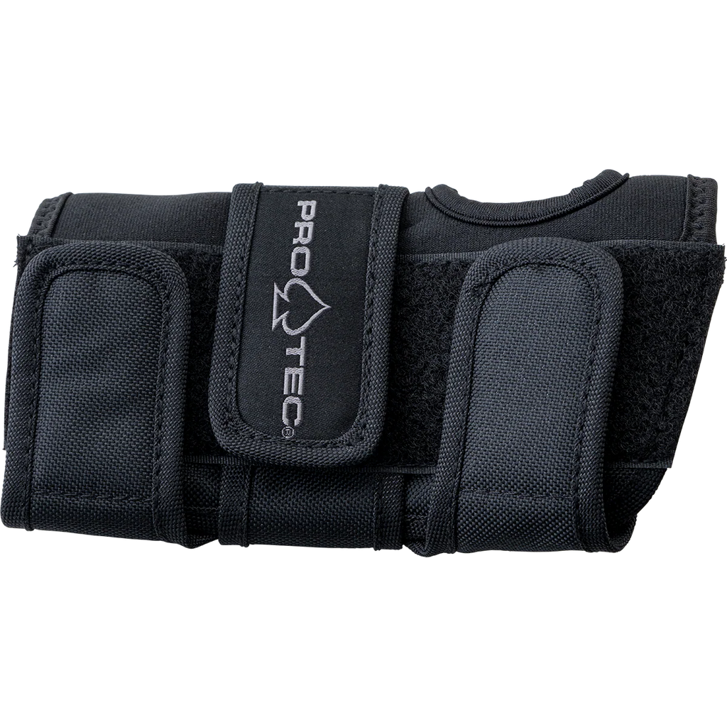 Pro Tec Street Gear 3-Pack Pad Set