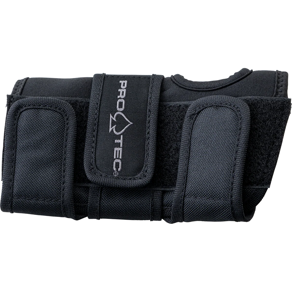 Pro Tec Street Gear 3-Pack Pad Set