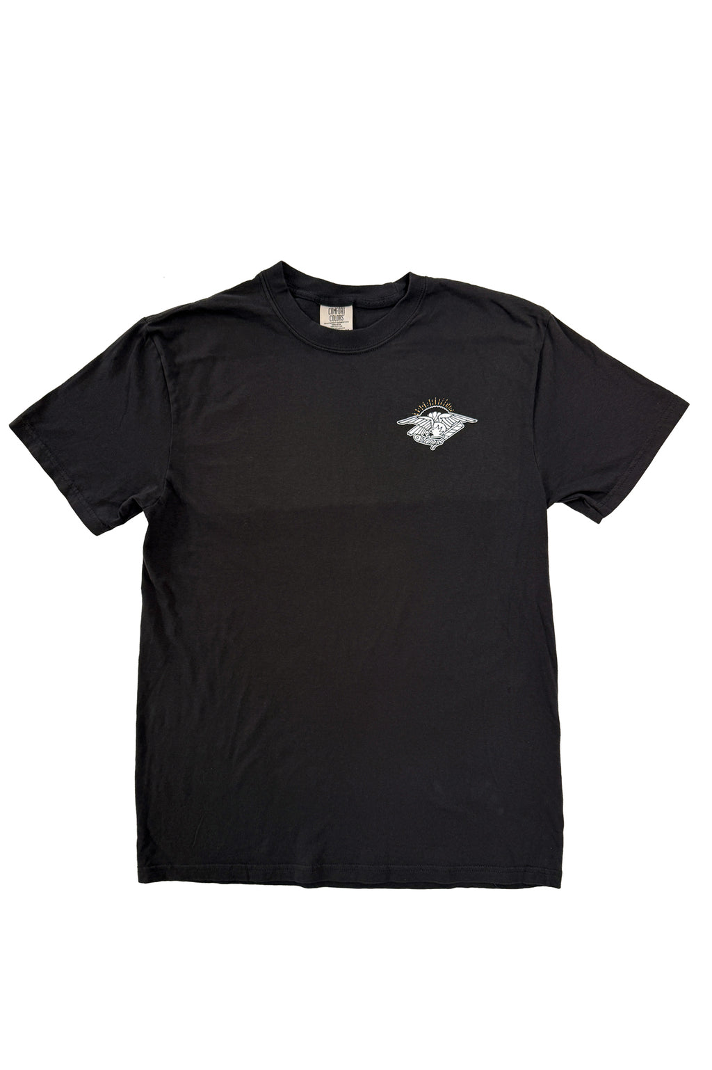 Stay True OG Tee