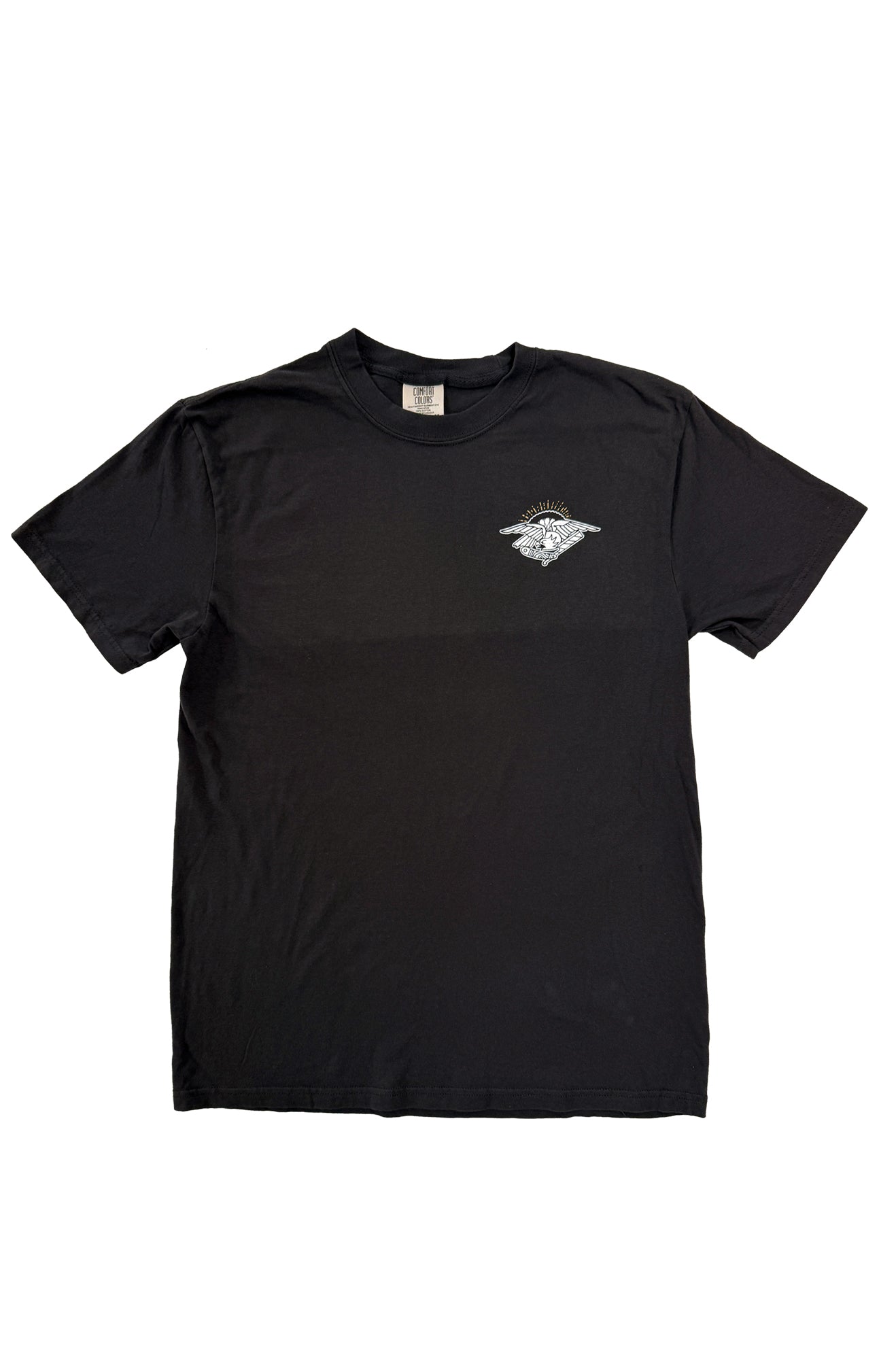 Stay True OG Tee