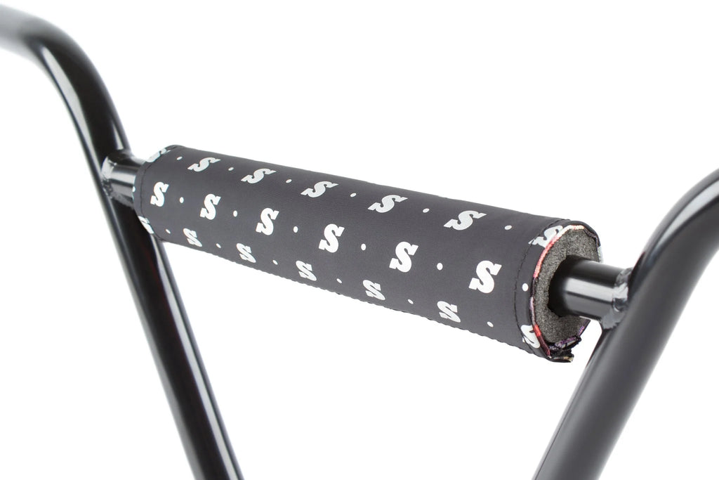 Sunday Reversible Bar Pad