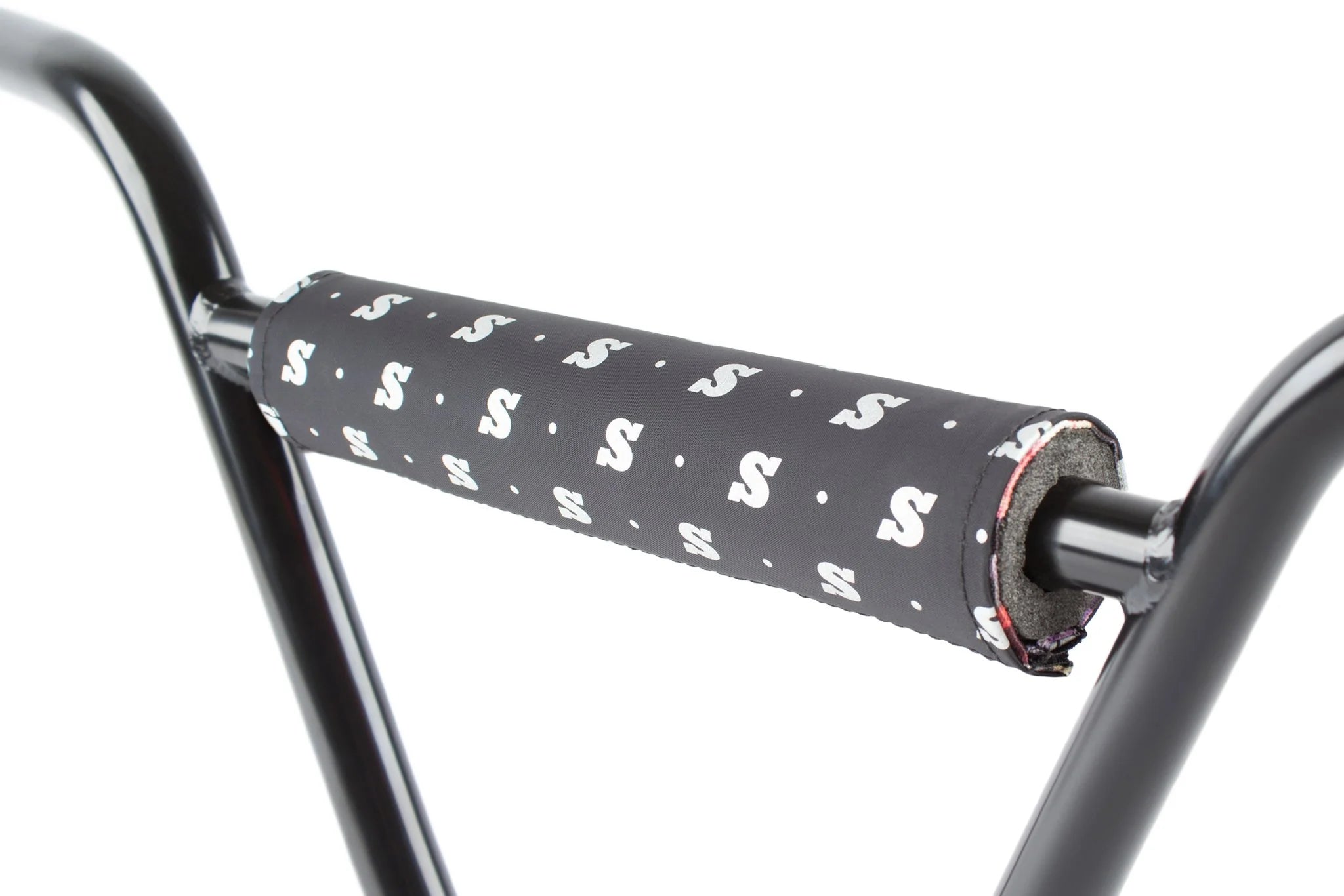 Sunday Reversible Bar Pad