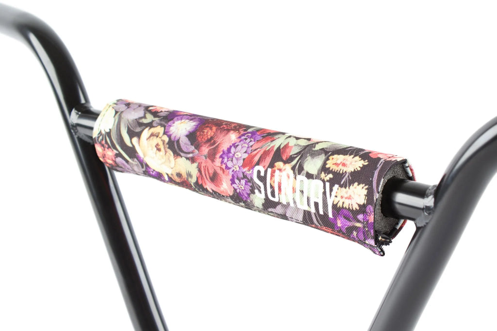 Sunday Reversible Bar Pad