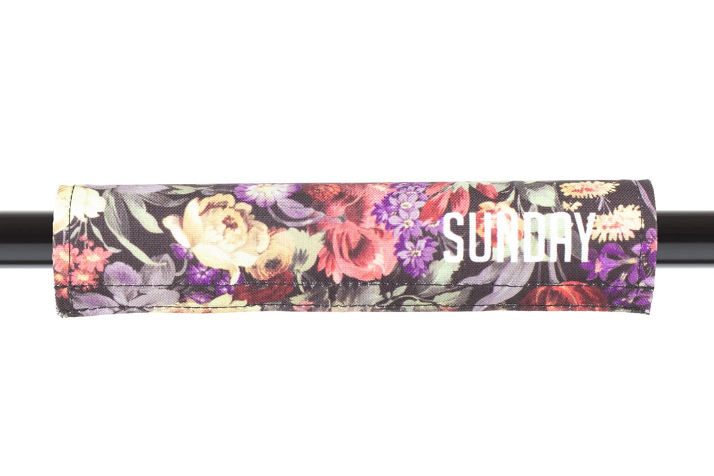 Sunday Reversible Bar Pad