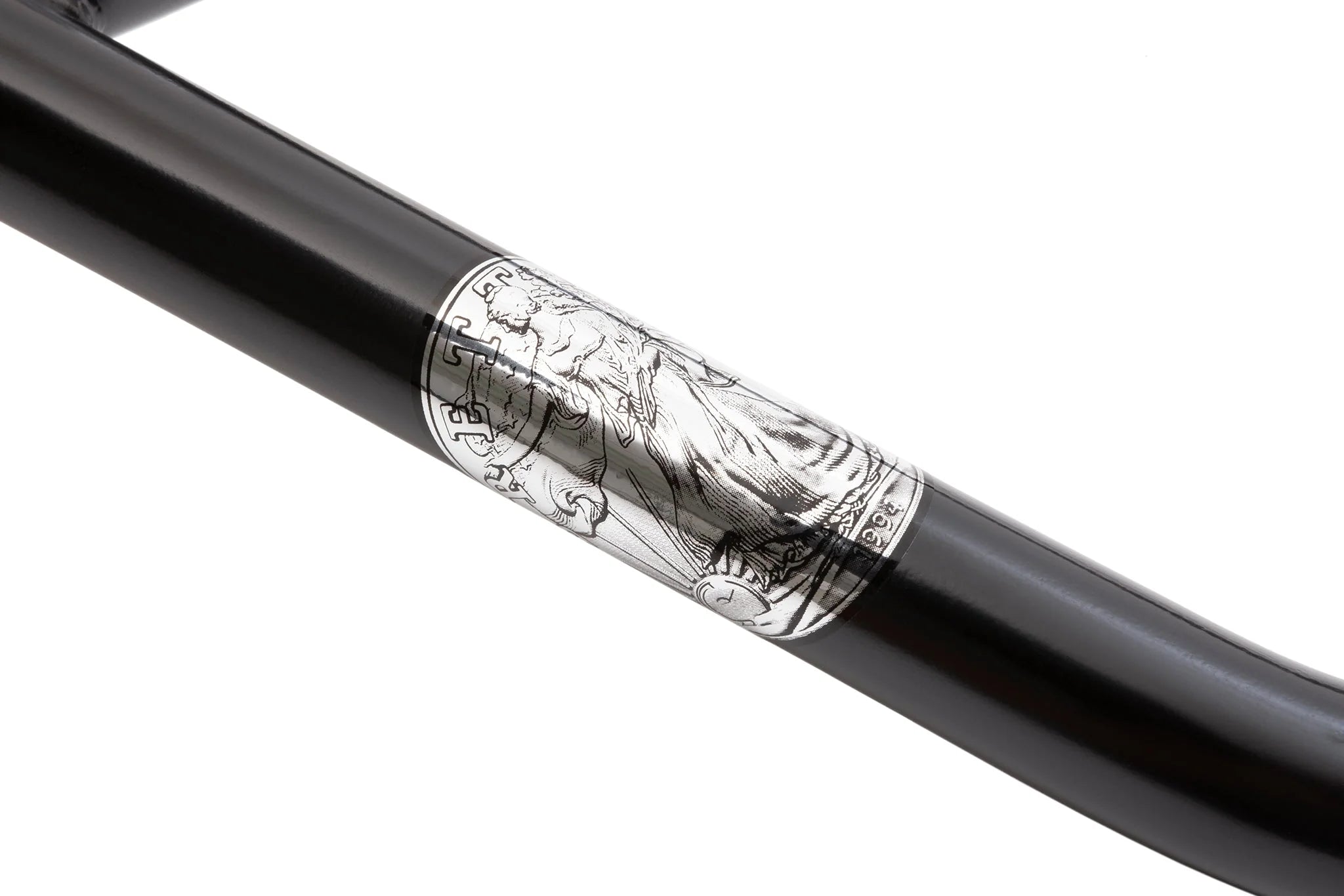 Sunday BRETT 9.25" Bar