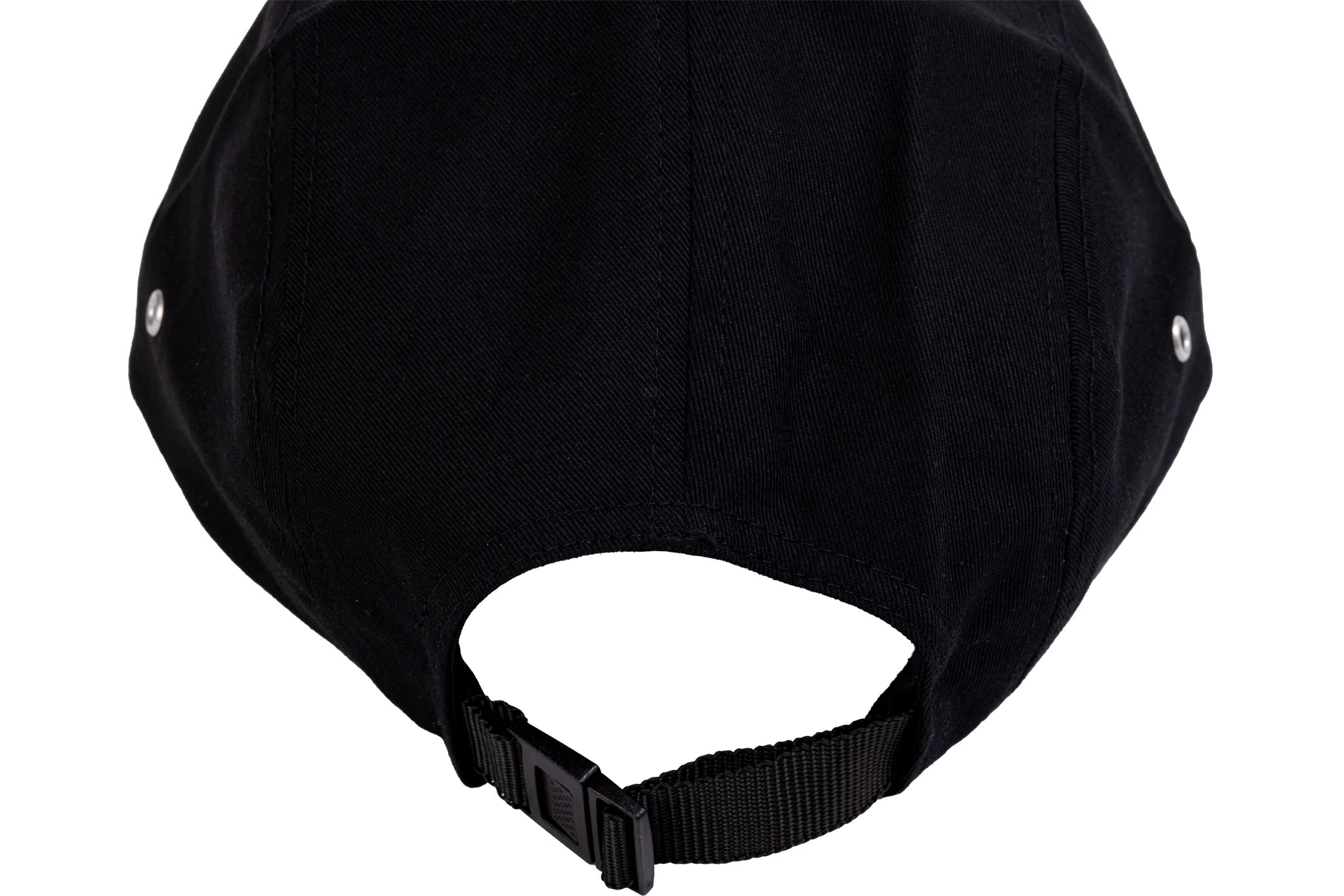 Sunday Classy Scribble Camper Hat