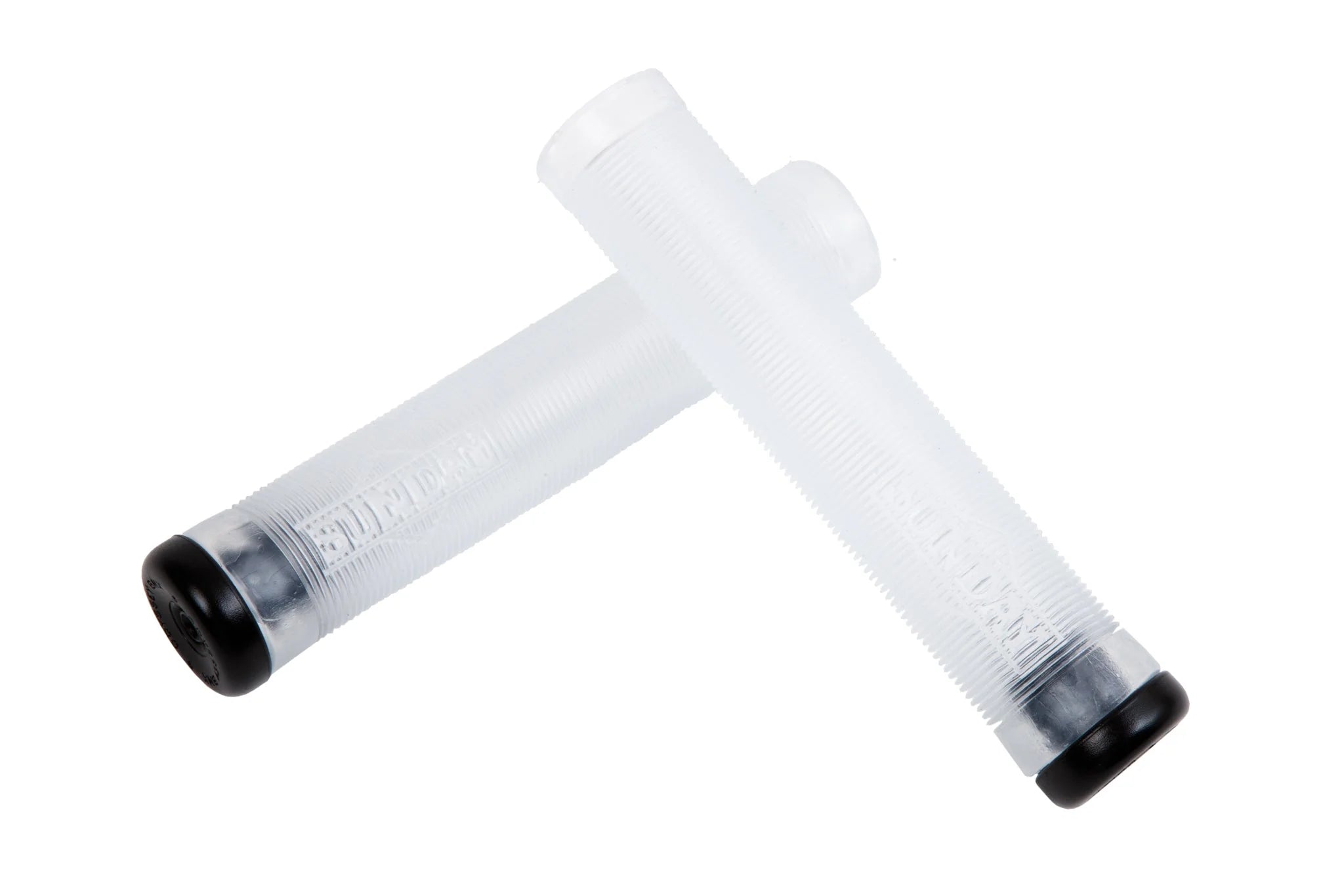 Sunday Cornerstone Grip