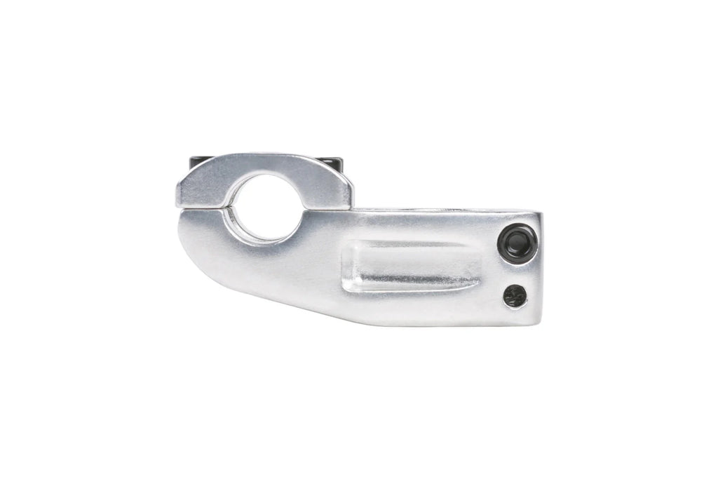 Sunday Freeze Top Load Stem