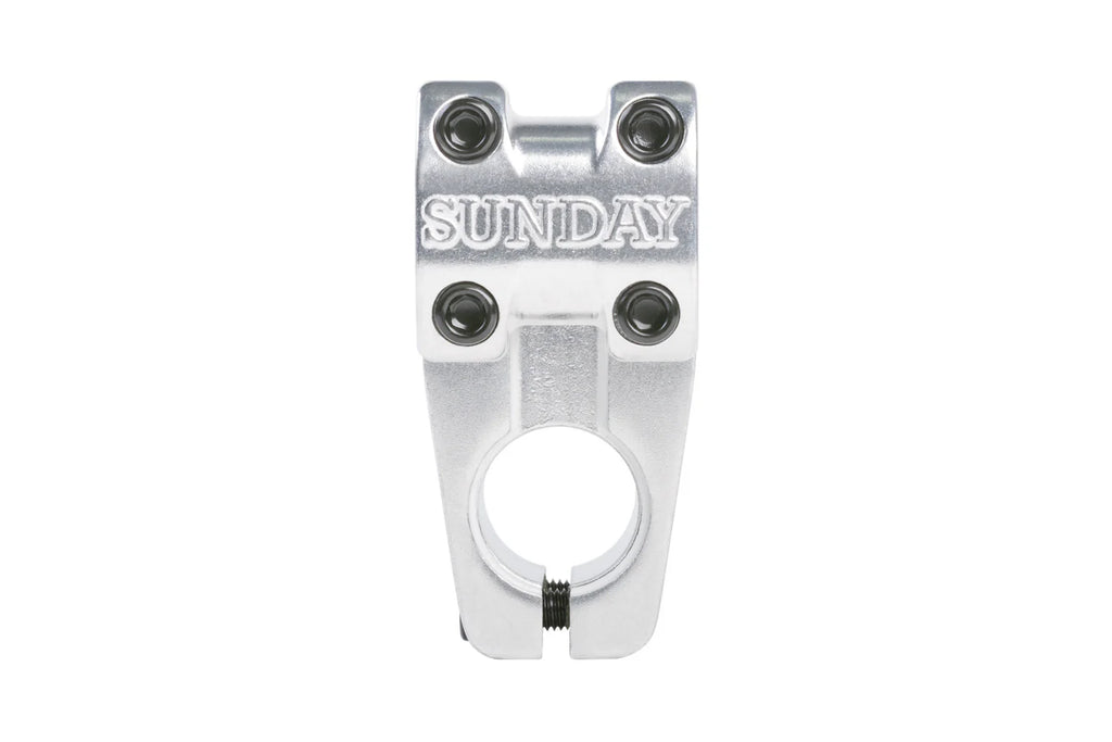 Sunday Freeze Top Load Stem