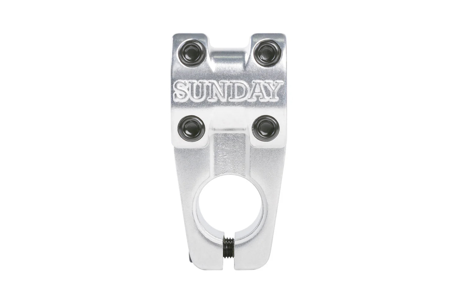 Sunday Freeze Top Load Stem