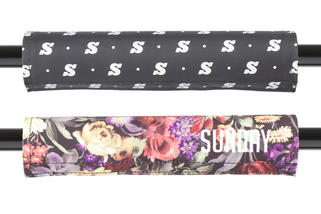 Sunday Reversible Bar Pad