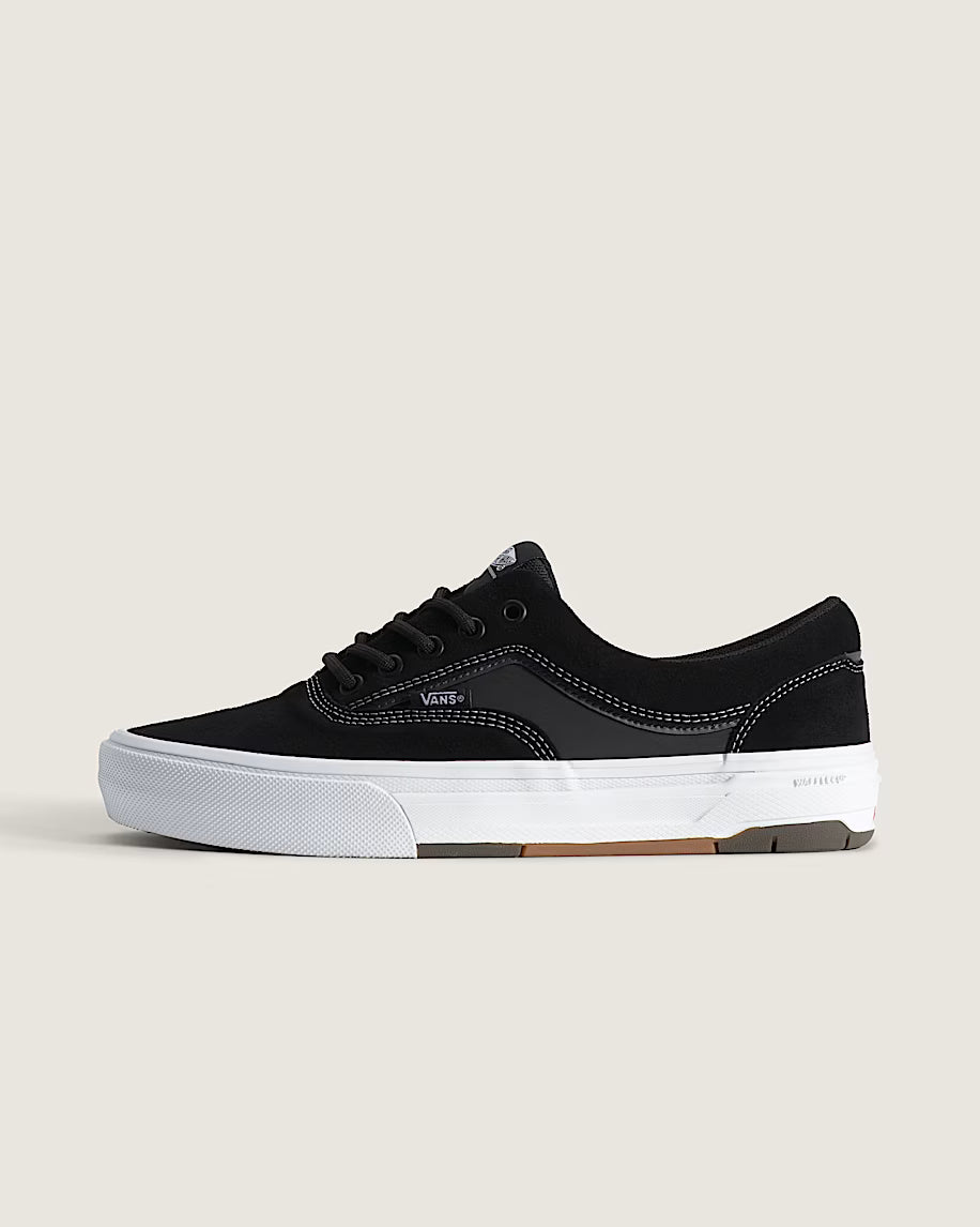 Vans Skate Era Wafflecup