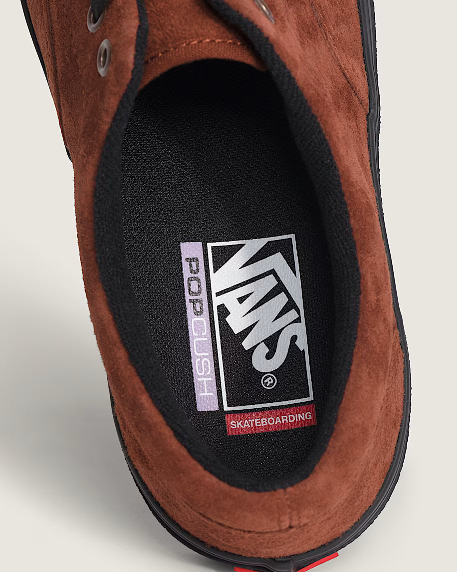 Skate Era