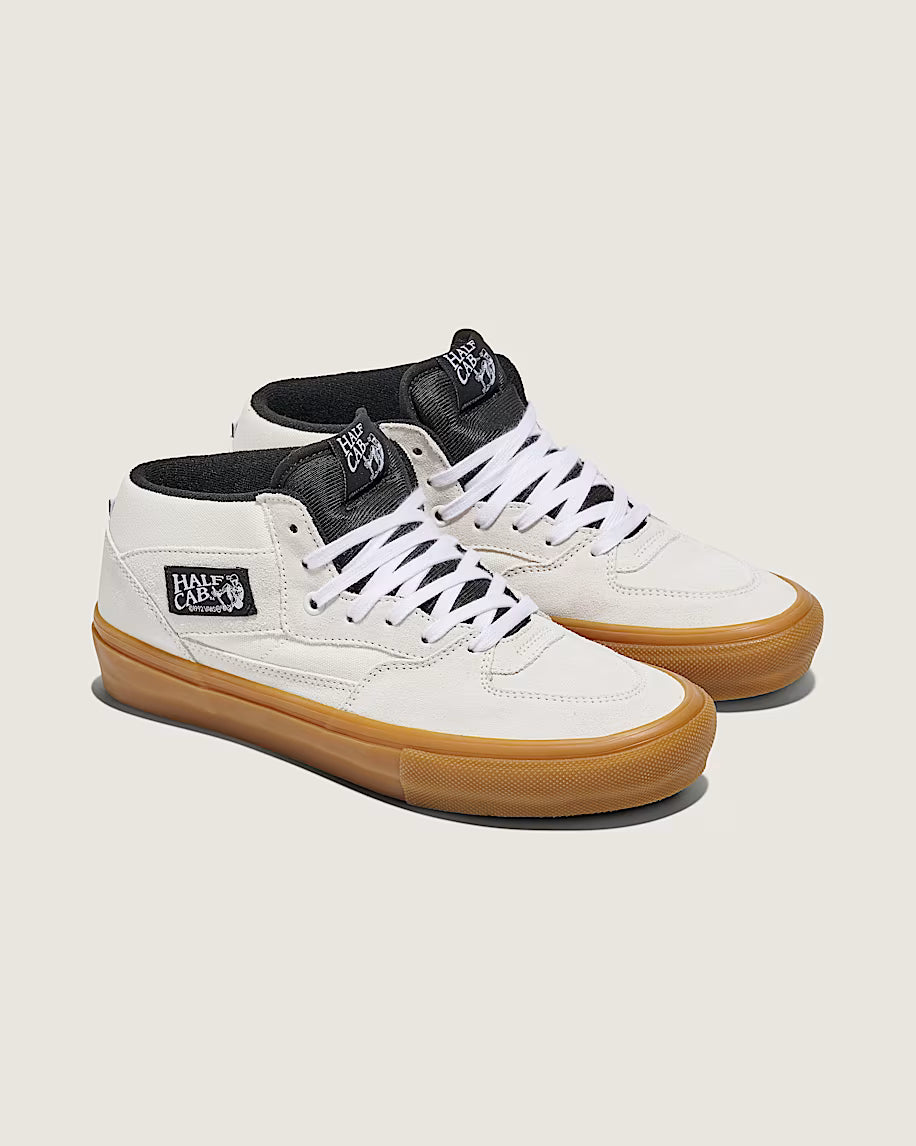 Vans Skate Half Cab