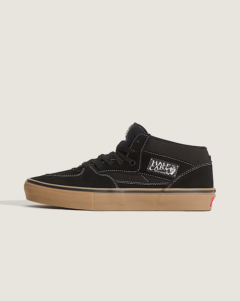 Vans Skate Half Cab