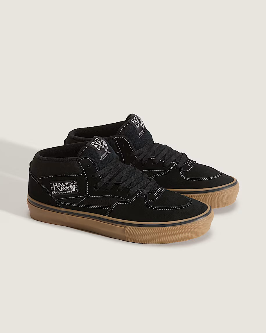 Vans Skate Half Cab