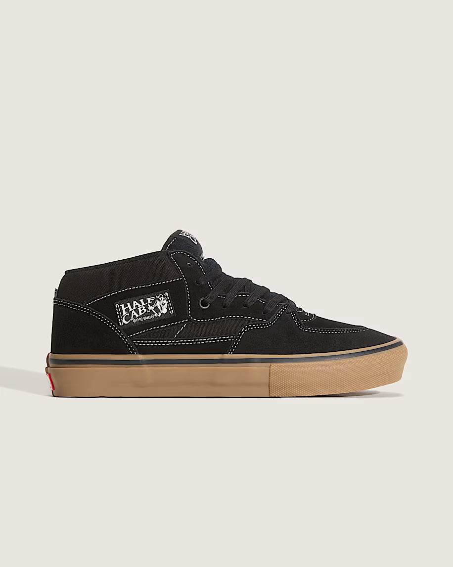 Vans Skate Half Cab