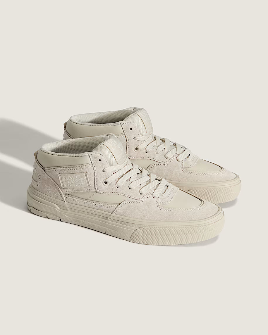 Vans Skate Half Cab