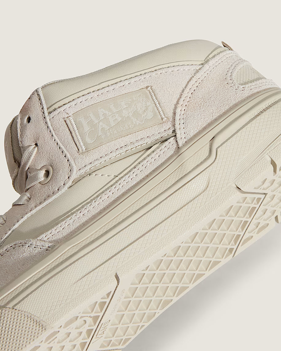 Vans Skate Half Cab