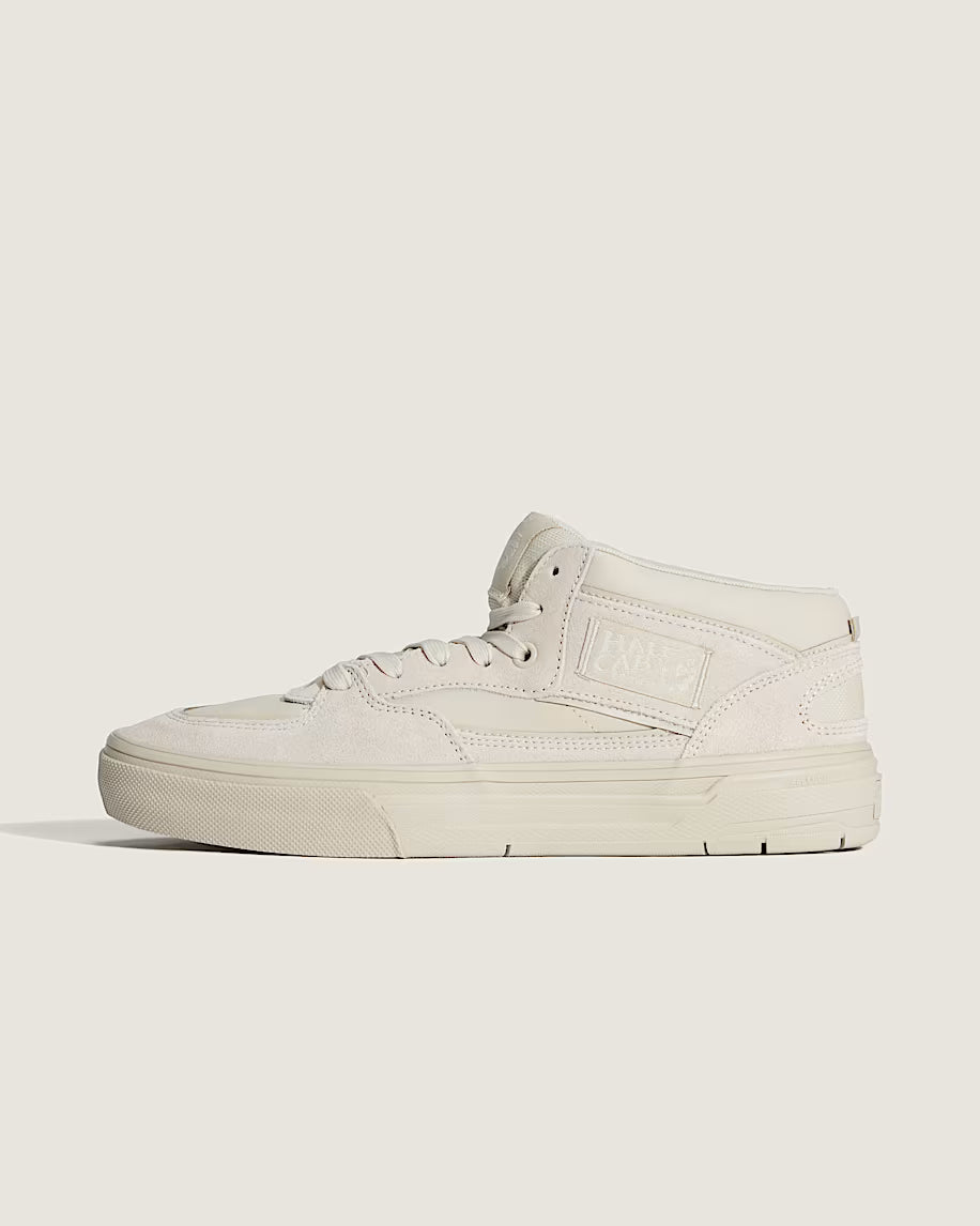 Vans Skate Half Cab