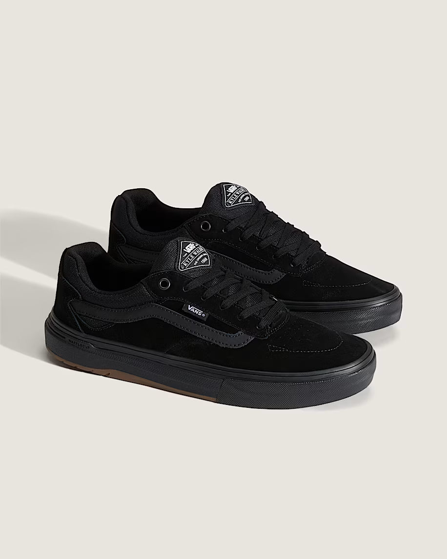Vans Skate Kyle Walker Wafflecup