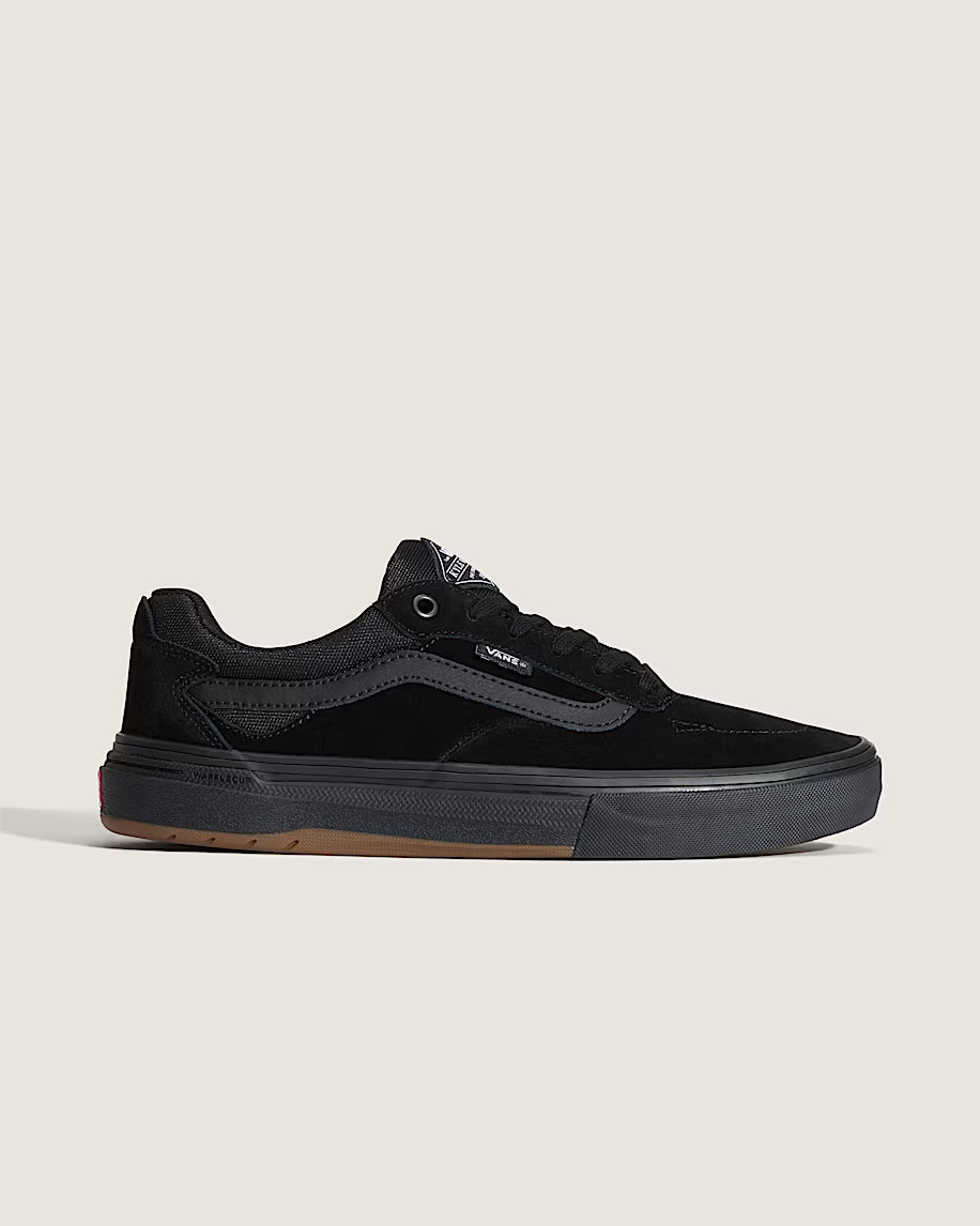 Vans Skate Kyle Walker Wafflecup