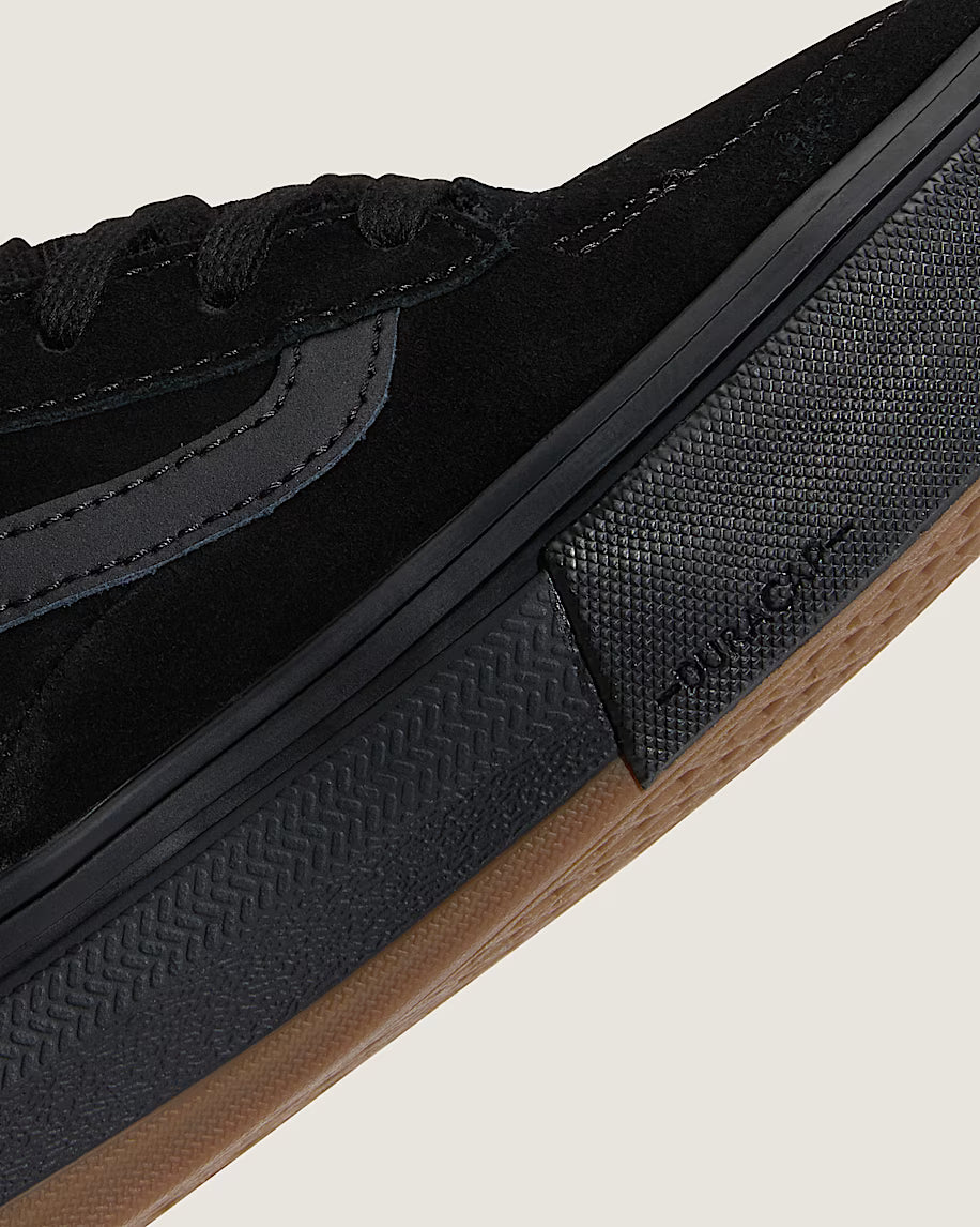 Vans Skate Kyle Walker Wafflecup