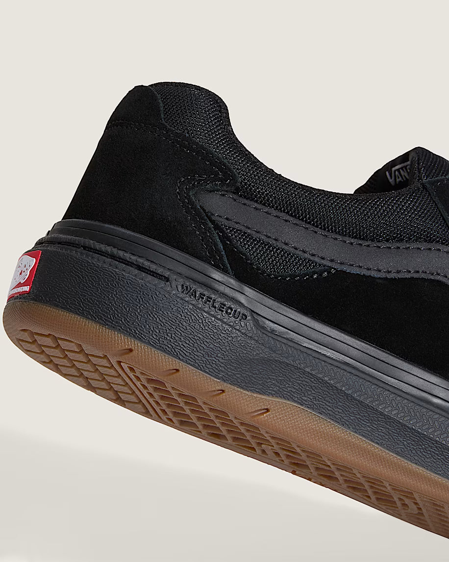 Vans Skate Kyle Walker Wafflecup