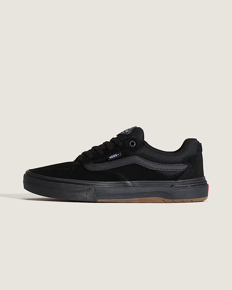 Vans Skate Kyle Walker Wafflecup