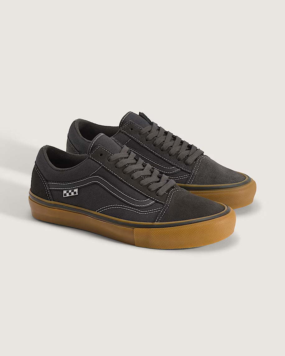 Vans Skate Old Skool