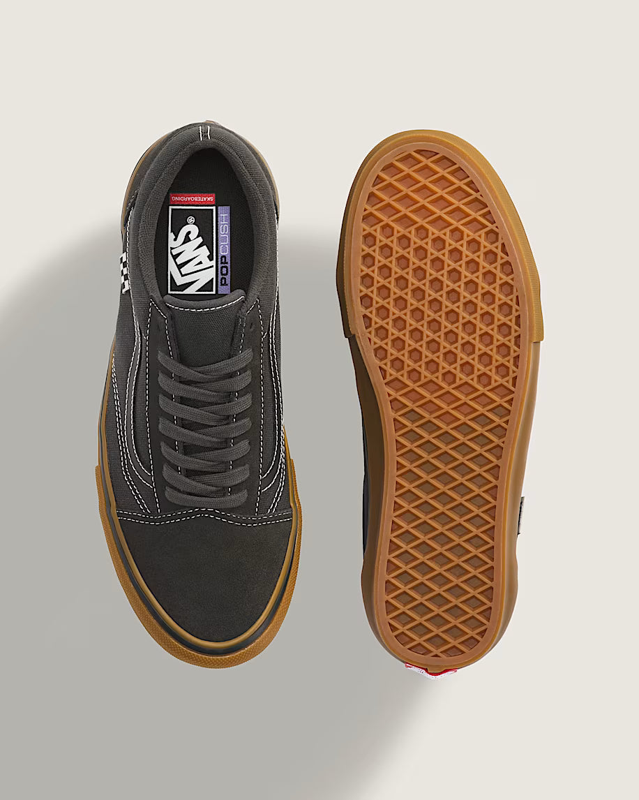 Vans Skate Old Skool