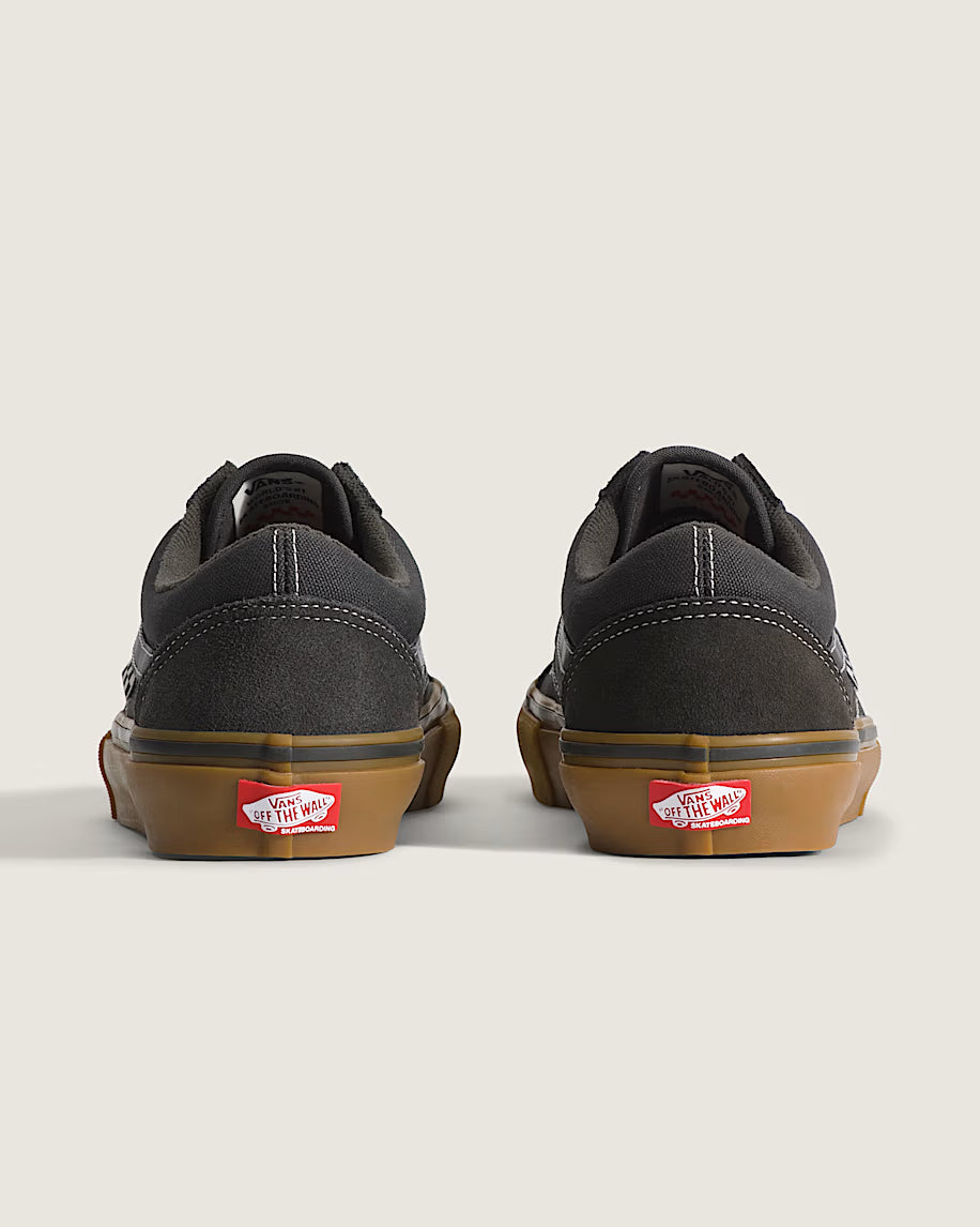 Vans Skate Old Skool