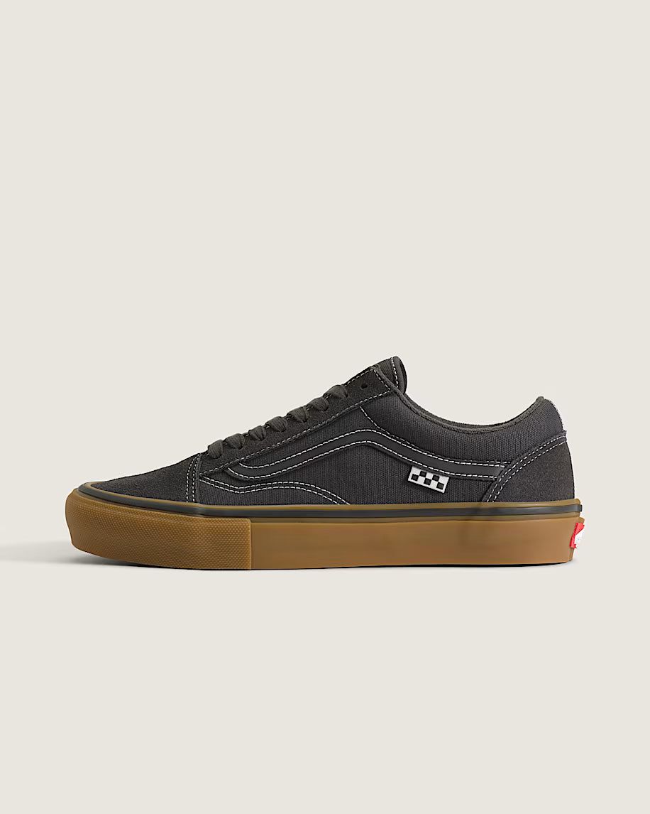Vans Skate Old Skool