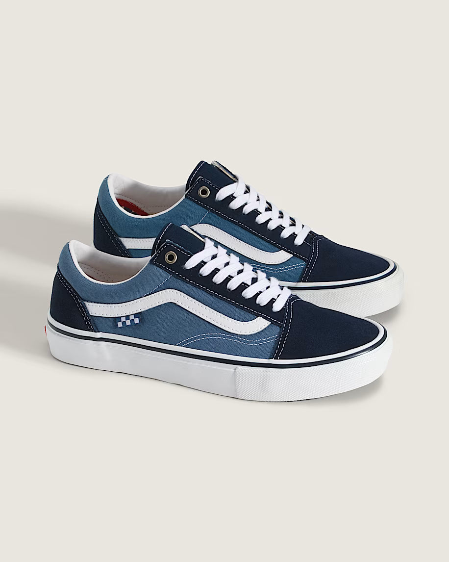 Vans Skate Old Skool