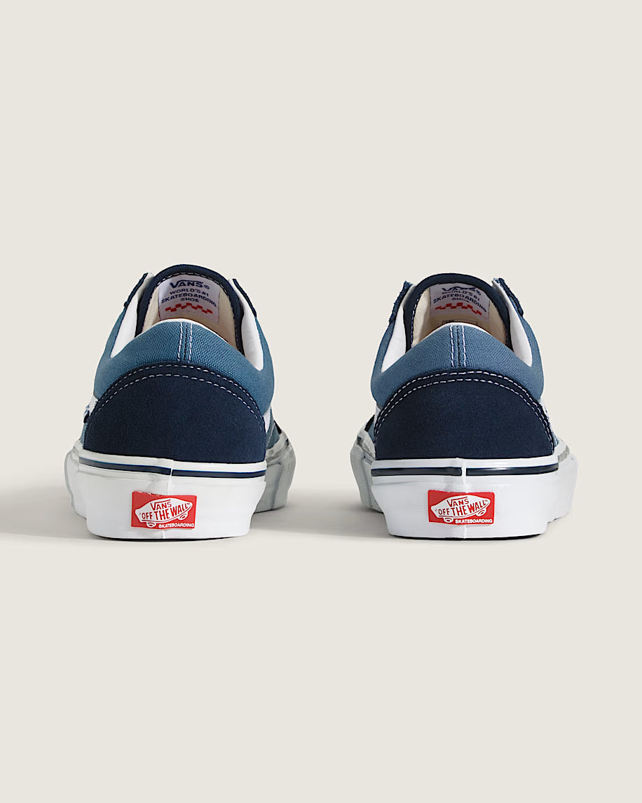 Vans Skate Old Skool