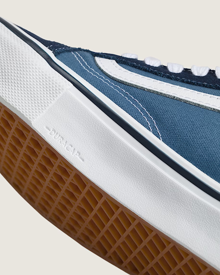 Vans Skate Old Skool