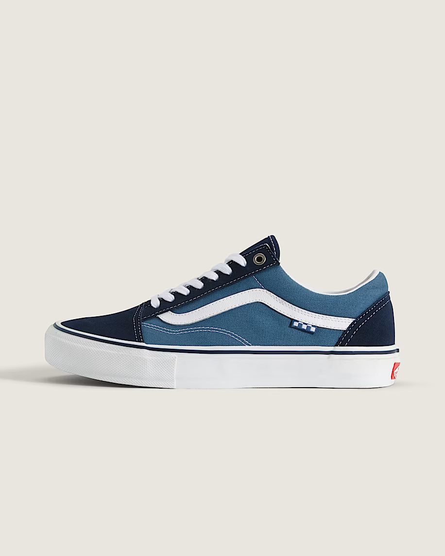 Vans Skate Old Skool