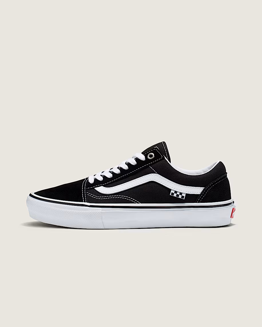 Vans Skate Old Skool
