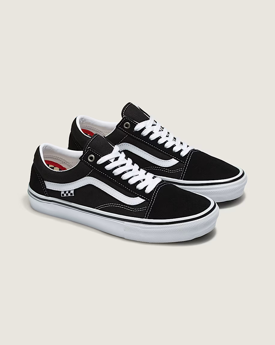 Vans Skate Old Skool