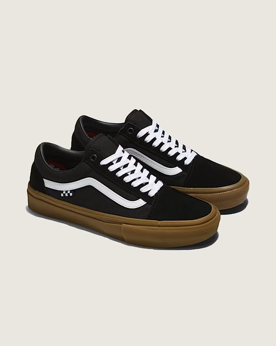 Vans Skate Old Skool