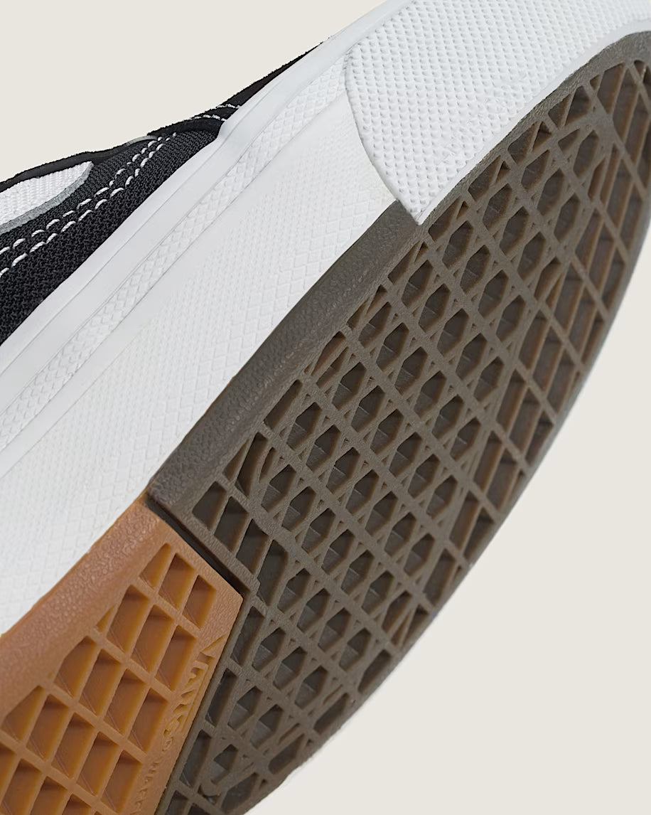 Vans Skate Old Skool Wafflecup