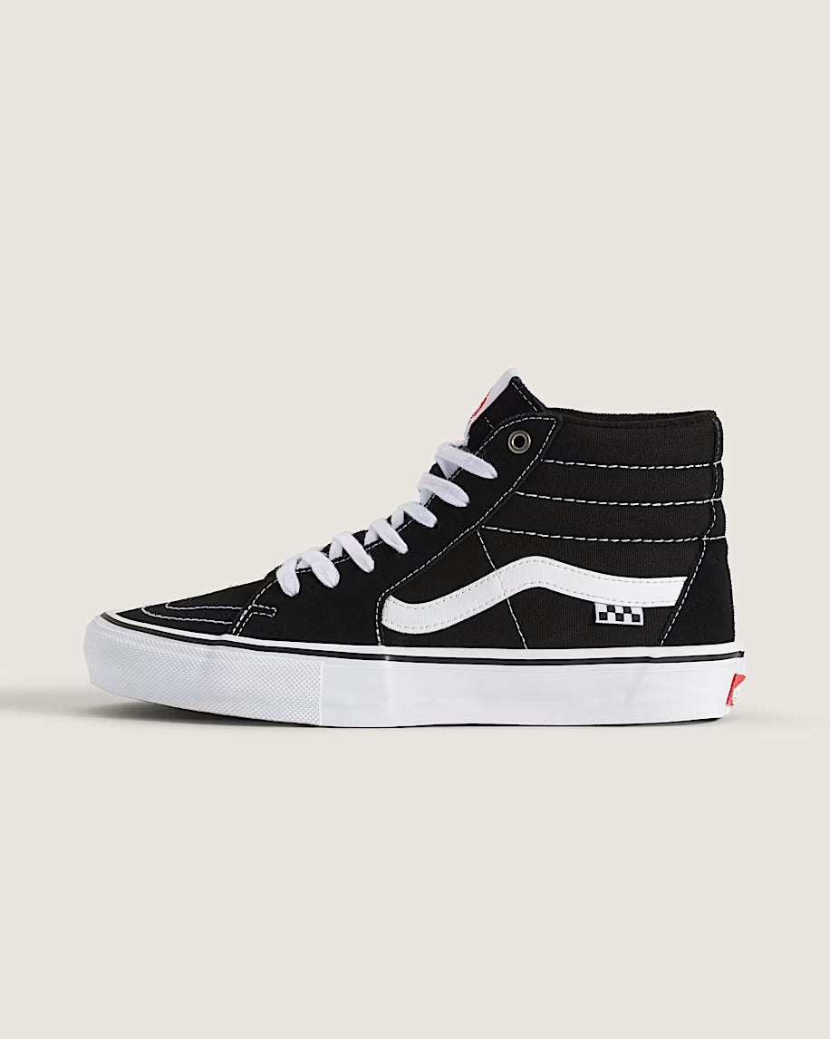 Vans Skate SK8-Hi