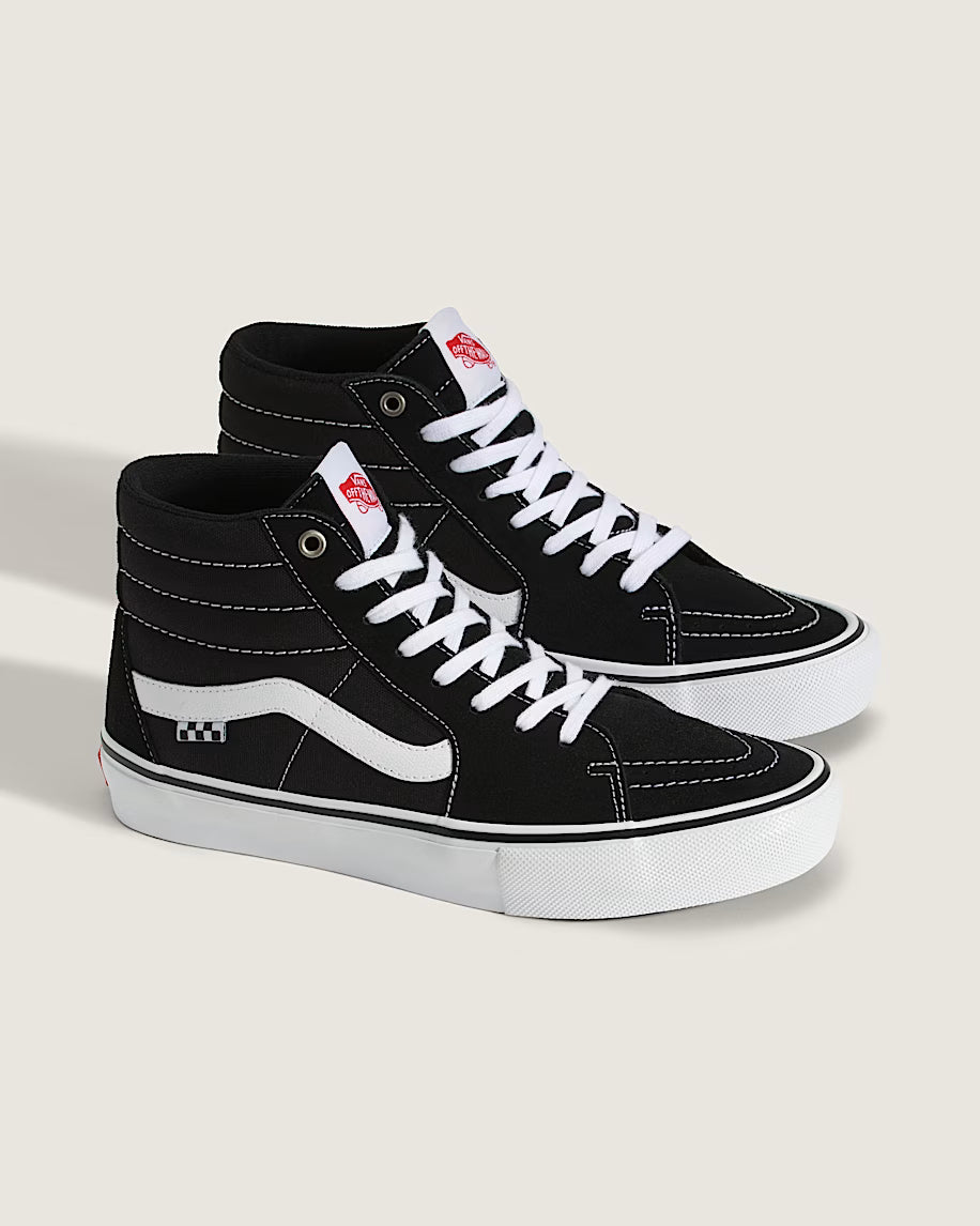 Vans Skate SK8-Hi