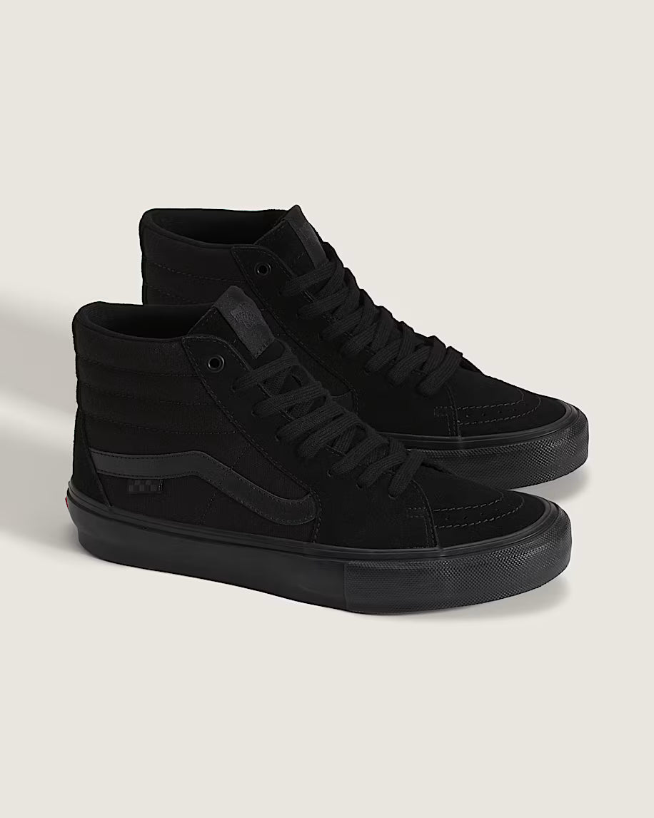Vans Skate SK8-Hi